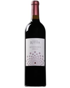 Domaine Rotier Renaissance Gaillac 2019