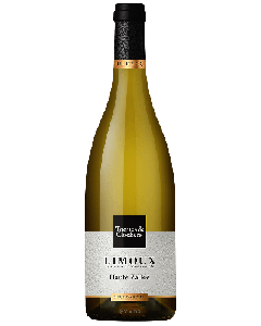 Sieur d'Arques Toques et Clochers Haute-Vallée Limoux 2023