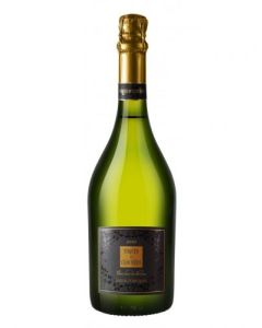 Sieur d'Arques Toques et Clochers Crémant de Limoux Brut 2018