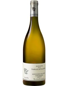 La Taille aux Loups Clos de Mosny Montouis-sur-Loire Sec 2024