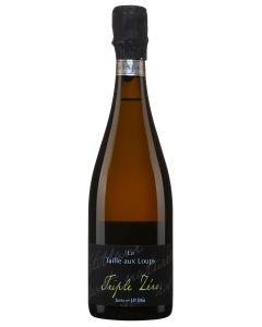 La Taille aux Loups Triple Zero Montouis-sur-Loire NV
