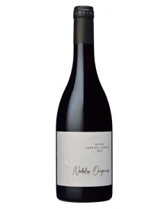Tardieu-Laurent Nobles Origines C&#244;tes du Rh&#244;ne 2020