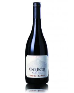 Tardieu-Laurent C&#244;te-R&#244;tie Vieilles Vignes 2020