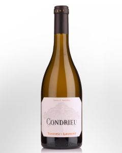 Tardieu-Laurent Condrieu 2022