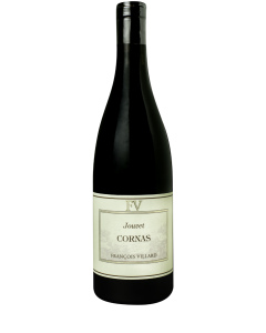 Domaine Francois Villard Jouvet Cornas 2022