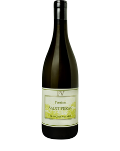 Domaine Francois Villard Version Saint-Peray 2023
