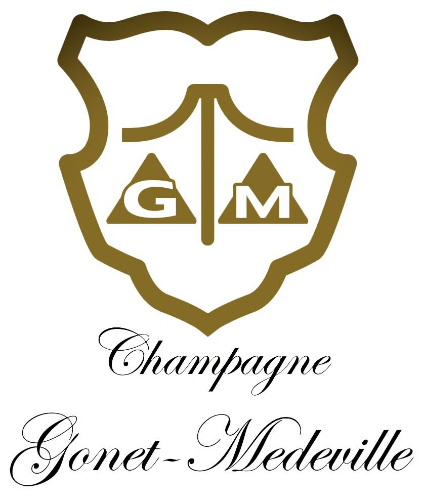Gonet-Médeville