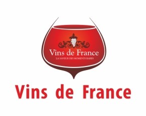 Vins De France 15 aastat Eestis !