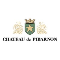 Chateau de Pibarnon