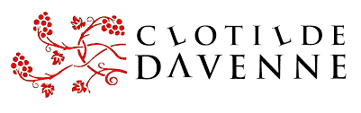 Clotilde Davenne