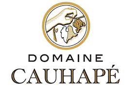 Domaine Cauhape