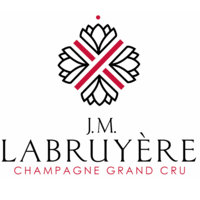 Champagne Labruyere
