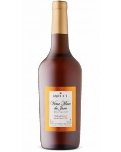 Domaine Rolet Vieux Marc du Jura