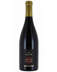Domaine Laporte Les Royaux Rouge Sancerre 2019