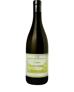 Domaine Francois Villard Version Saint-Peray 2021