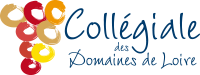 Collegiale des Domaines Loire