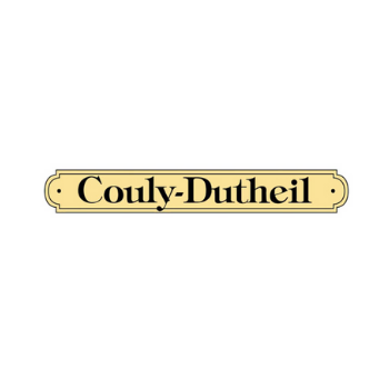Couly Dutheil
