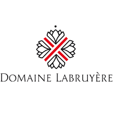 Domaine Labruyere