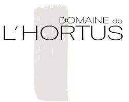 Domaine de_L Hortus