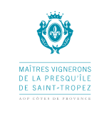 Les Maitres Vignerons de Saint Tropez