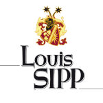 Louis Sipp